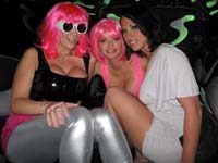 vickybotparty054