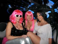 vickybotparty055