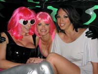 vickybotparty056