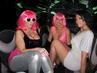 vickybotparty057