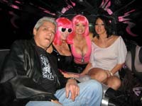 vickybotparty059