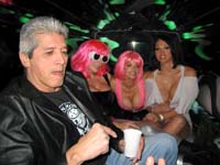 vickybotparty060