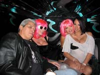 vickybotparty061