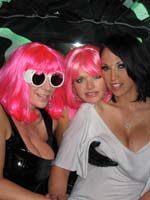 vickybotparty062