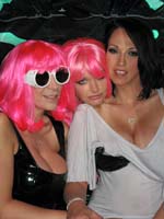 vickybotparty063