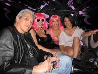 vickybotparty064