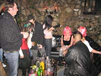 vickybotparty066