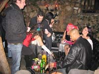 vickybotparty067
