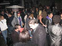 vickybotparty068