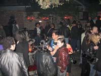 vickybotparty069