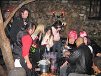 vickybotparty071