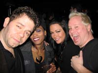 vickybotparty072