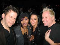 vickybotparty073