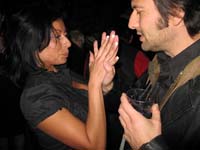 vickybotparty075