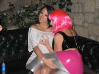 vickybotparty077