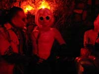 vickybotparty079