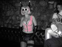 vickybotparty080