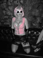 vickybotparty084