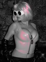 vickybotparty085