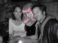 vickybotparty086
