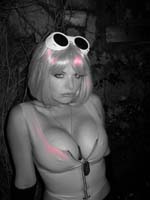 vickybotparty088