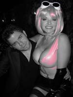 vickybotparty091