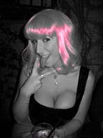 vickybotparty093