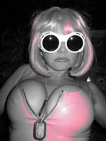 vickybotparty096