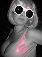 vickybotparty097