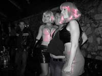 vickybotparty102