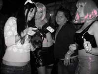 vickybotparty103