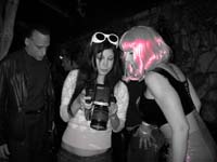 vickybotparty104