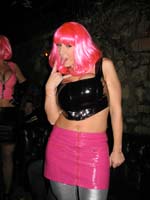 vickybotparty108