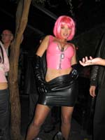 vickybotparty110