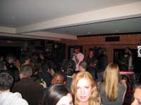 vickybotparty113