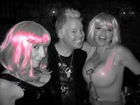 vickybotparty116