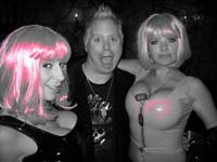 vickybotparty117