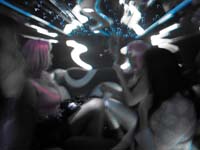 vickybotparty118