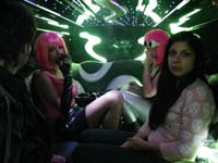 vickybotparty119