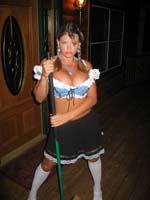 swissmiss01